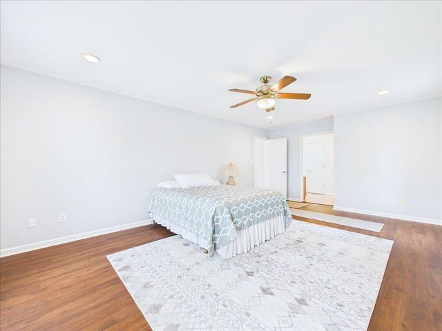 2832 Kensington Street, Athens, TN 37303