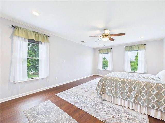 2832 Kensington Street, Athens, TN 37303