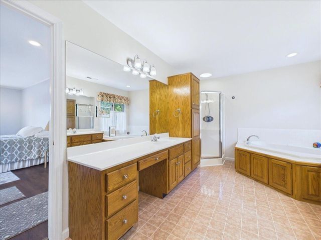 2832 Kensington Street, Athens, TN 37303