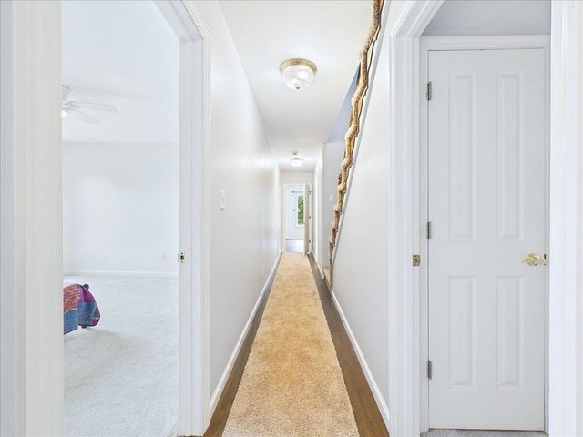 2832 Kensington Street, Athens, TN 37303