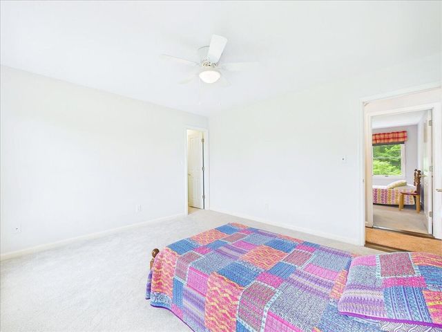 2832 Kensington Street, Athens, TN 37303