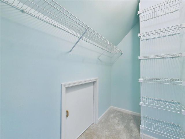 2832 Kensington Street, Athens, TN 37303