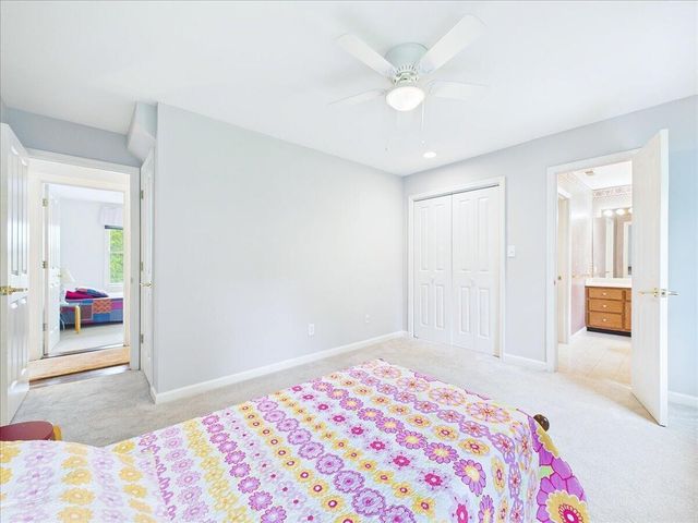 2832 Kensington Street, Athens, TN 37303