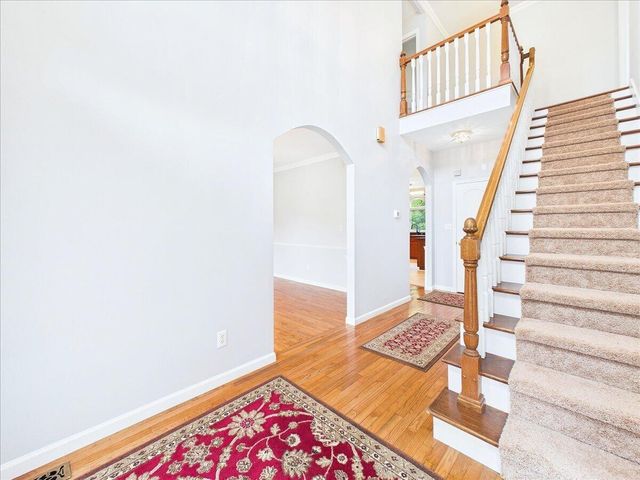 2832 Kensington Street, Athens, TN 37303