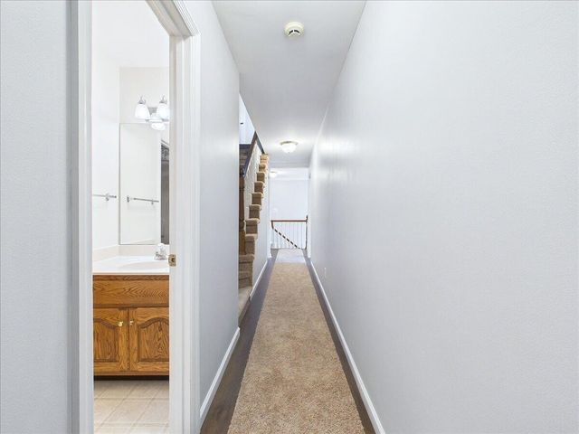 2832 Kensington Street, Athens, TN 37303