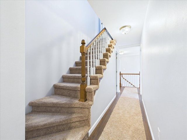 2832 Kensington Street, Athens, TN 37303