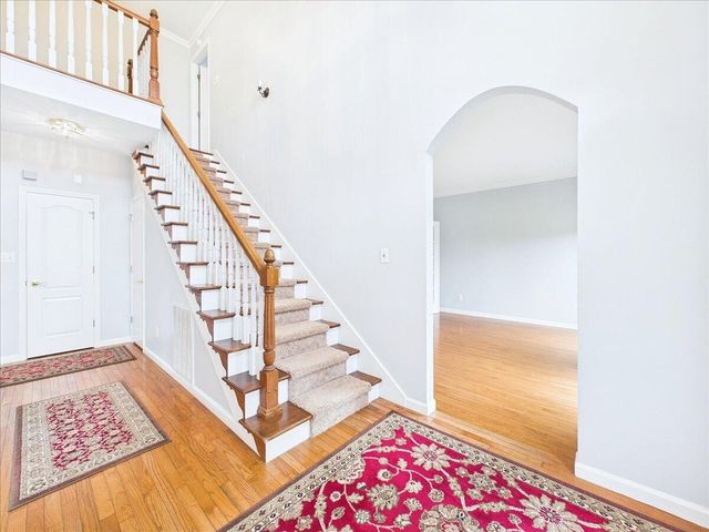 2832 Kensington Street, Athens, TN 37303