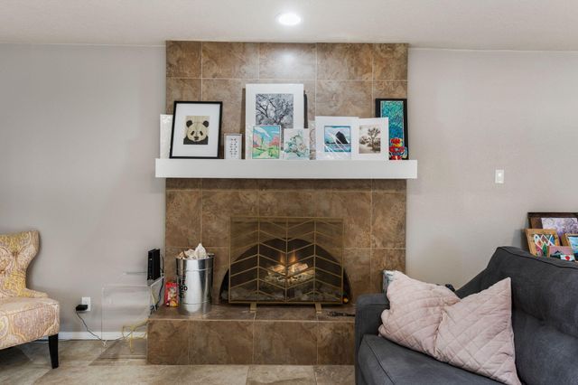 12205 Morocco Road NE, Albuquerque, NM 87111