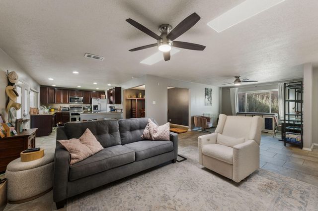 12205 Morocco Road NE, Albuquerque, NM 87111