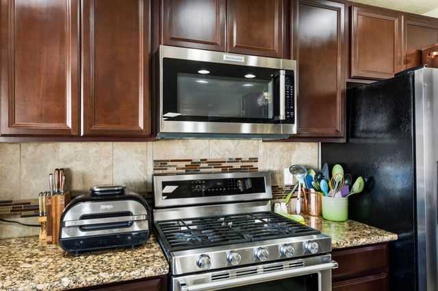 12205 Morocco Road NE, Albuquerque, NM 87111