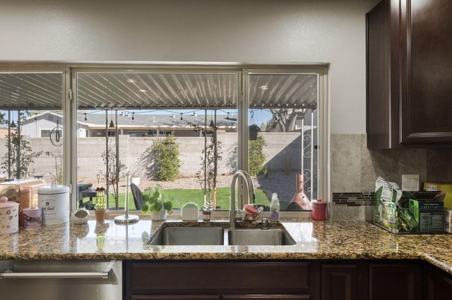 12205 Morocco Road NE, Albuquerque, NM 87111