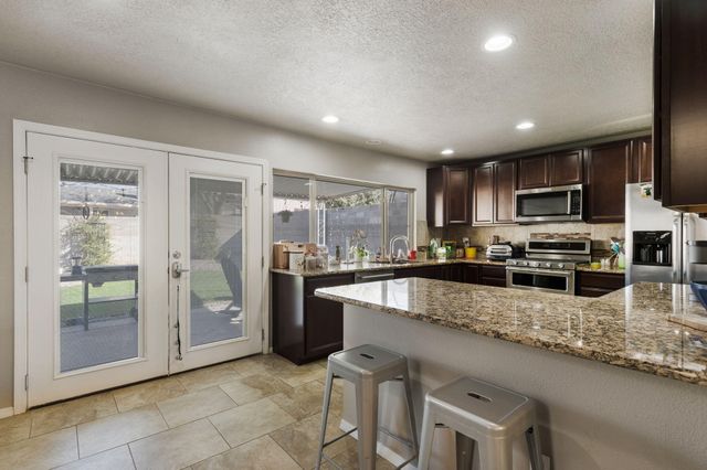 12205 Morocco Road NE, Albuquerque, NM 87111