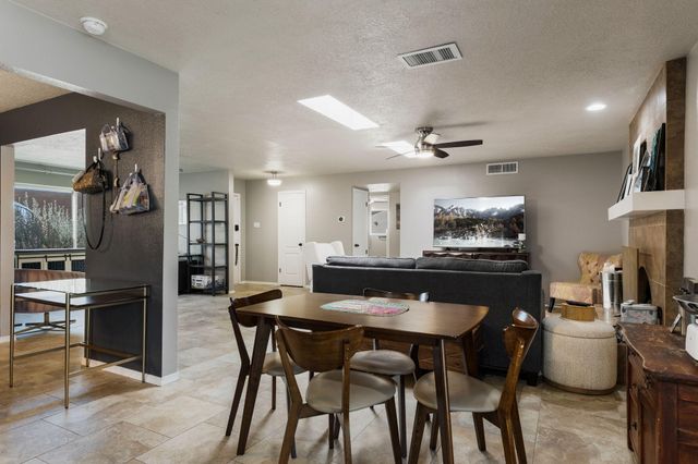 12205 Morocco Road NE, Albuquerque, NM 87111