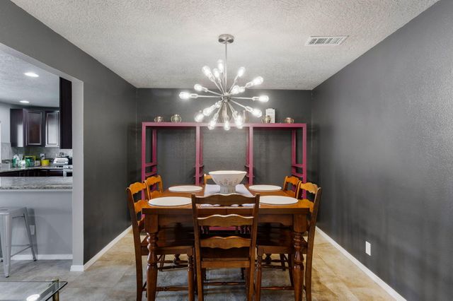 12205 Morocco Road NE, Albuquerque, NM 87111