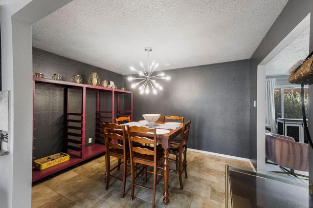 12205 Morocco Road NE, Albuquerque, NM 87111