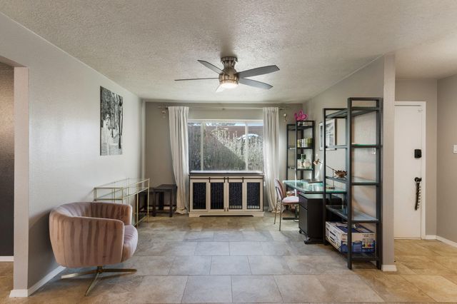 12205 Morocco Road NE, Albuquerque, NM 87111