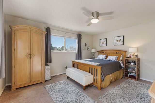 12205 Morocco Road NE, Albuquerque, NM 87111