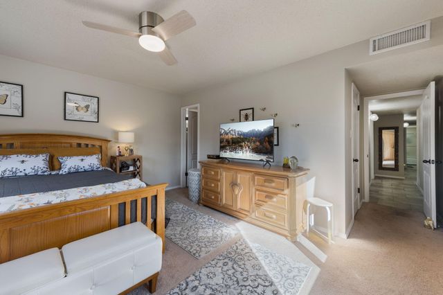 12205 Morocco Road NE, Albuquerque, NM 87111