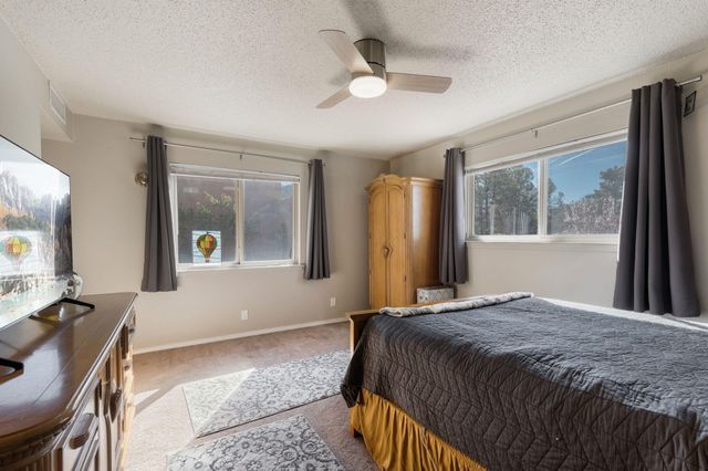 12205 Morocco Road NE, Albuquerque, NM 87111