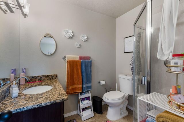 12205 Morocco Road NE, Albuquerque, NM 87111