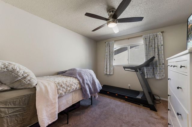 12205 Morocco Road NE, Albuquerque, NM 87111