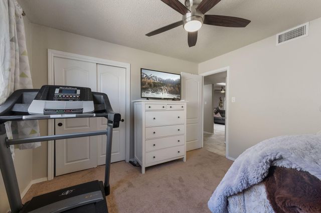 12205 Morocco Road NE, Albuquerque, NM 87111