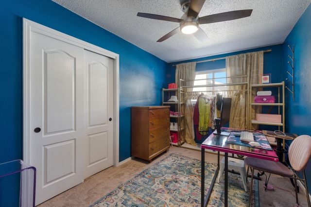 12205 Morocco Road NE, Albuquerque, NM 87111