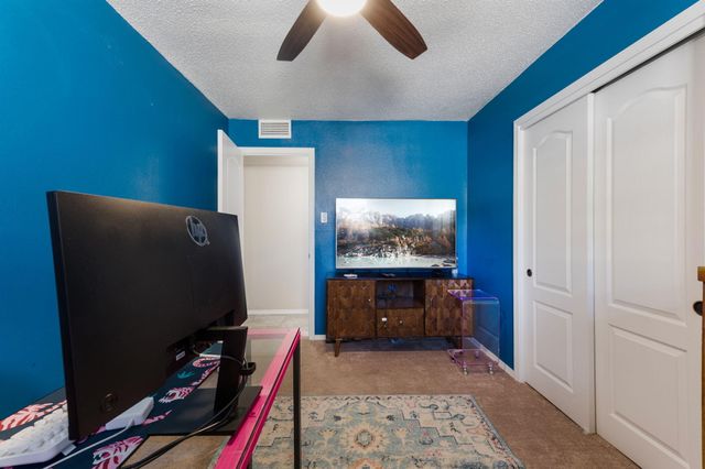 12205 Morocco Road NE, Albuquerque, NM 87111