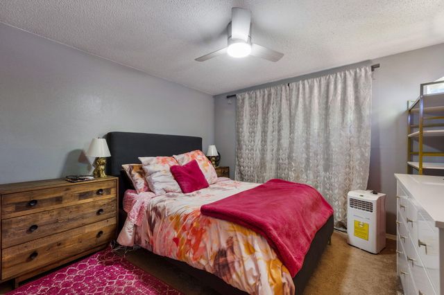 12205 Morocco Road NE, Albuquerque, NM 87111