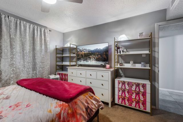 12205 Morocco Road NE, Albuquerque, NM 87111