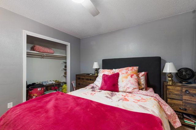 12205 Morocco Road NE, Albuquerque, NM 87111