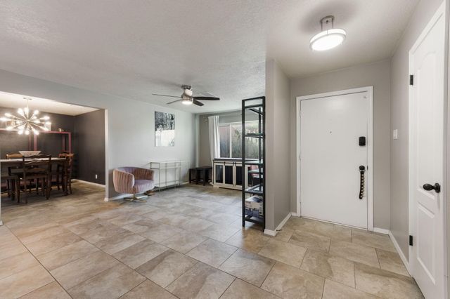 12205 Morocco Road NE, Albuquerque, NM 87111