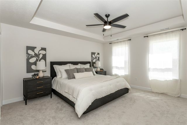1357 Meadow Rose Place, Waukee, IA 50263