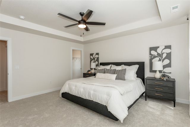 1357 Meadow Rose Place, Waukee, IA 50263