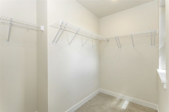 1357 Meadow Rose Place, Waukee, IA 50263
