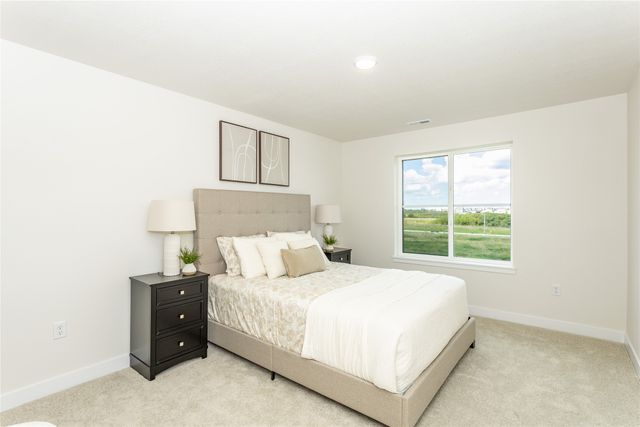 1357 Meadow Rose Place, Waukee, IA 50263
