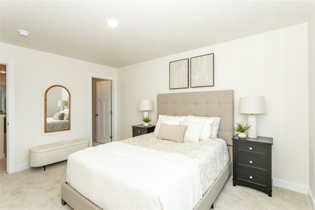 1357 Meadow Rose Place, Waukee, IA 50263