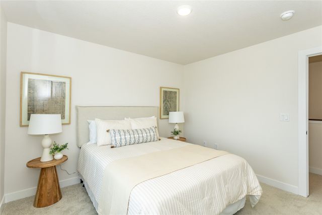 1357 Meadow Rose Place, Waukee, IA 50263