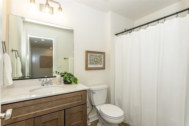 1357 Meadow Rose Place, Waukee, IA 50263