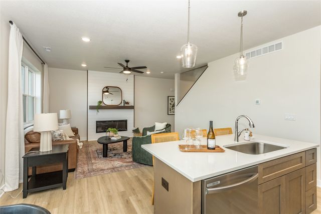 1357 Meadow Rose Place, Waukee, IA 50263