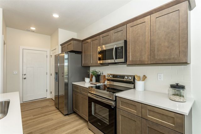 1357 Meadow Rose Place, Waukee, IA 50263