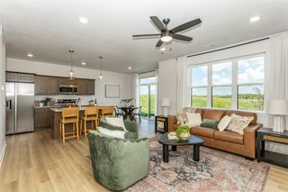1357 Meadow Rose Place, Waukee, IA 50263
