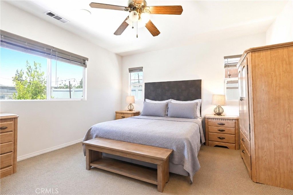 Image 15 of property listing at 4903 Vanderham, Eastvale, CA 91752