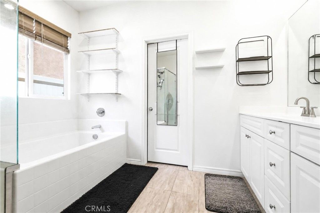 Image 18 of property listing at 4903 Vanderham, Eastvale, CA 91752
