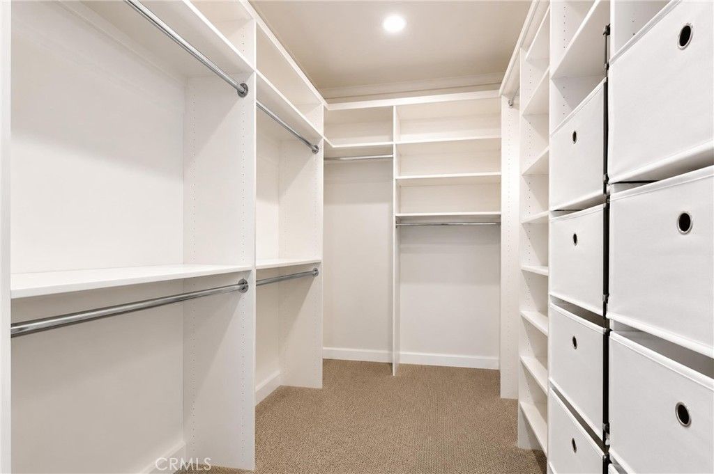 Image 19 of property listing at 4903 Vanderham, Eastvale, CA 91752
