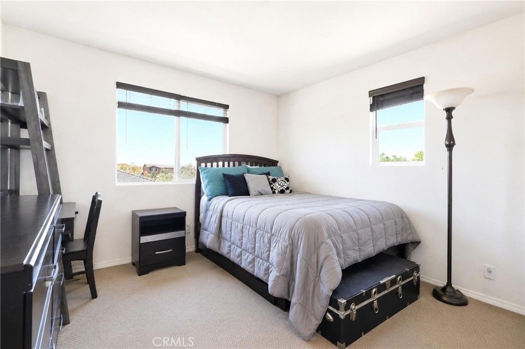Image 22 of property listing at 4903 Vanderham, Eastvale, CA 91752