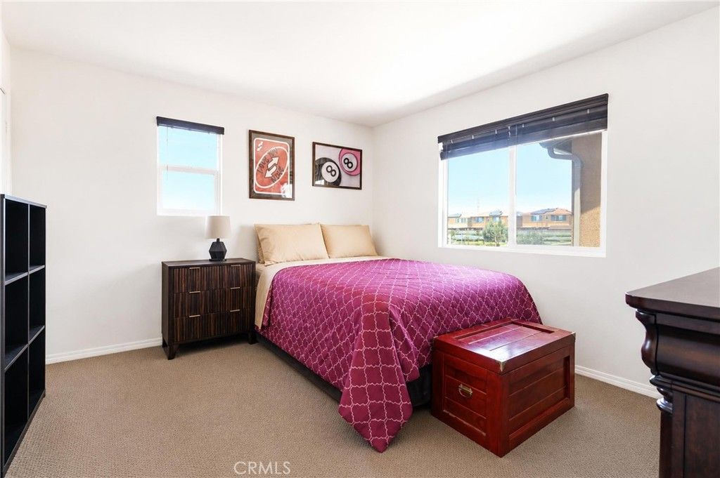 Image 23 of property listing at 4903 Vanderham, Eastvale, CA 91752