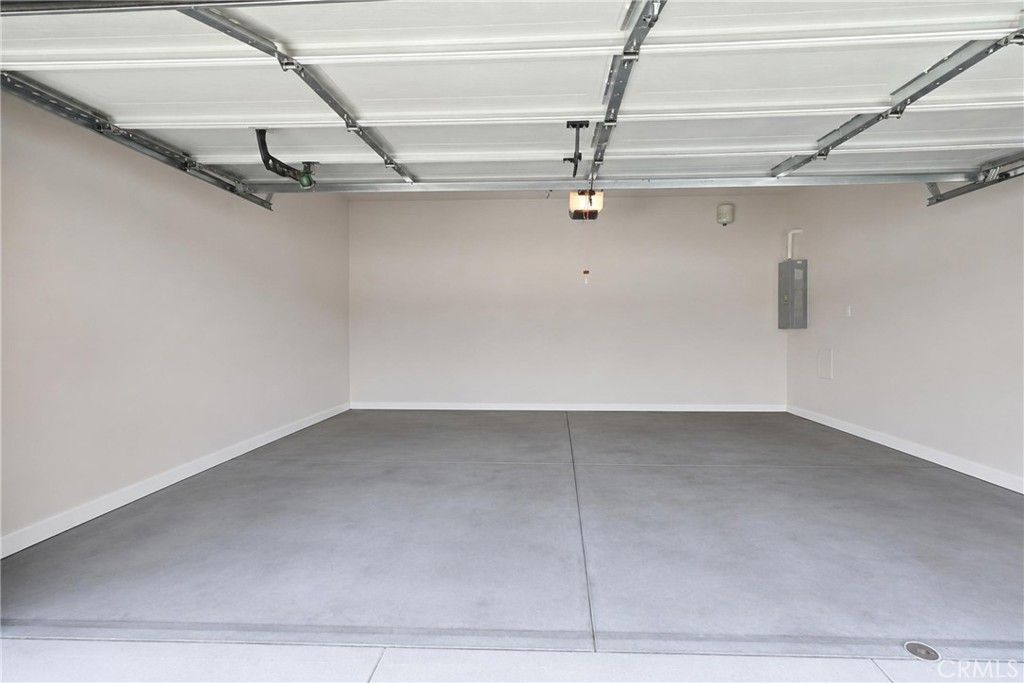 Image 30 of property listing at 4903 Vanderham, Eastvale, CA 91752