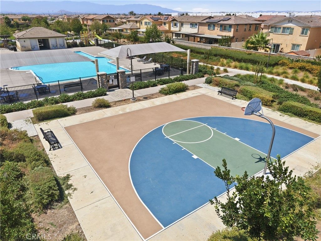 Image 31 of property listing at 4903 Vanderham, Eastvale, CA 91752