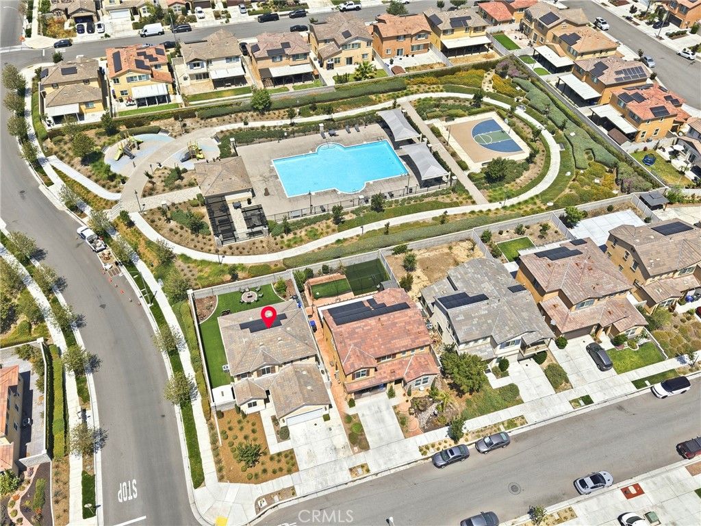 Image 34 of property listing at 4903 Vanderham, Eastvale, CA 91752
